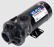 HI-FLO II SPA PUMP