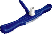 18" VAC BRUSH W/ HOSE SWIVEL