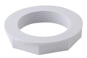 FLANGED NUT