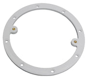 VINYL RING W/ INSERTS