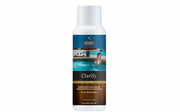 PT SPA CLARIFY
