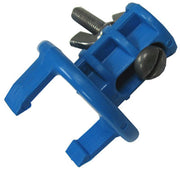 PLASTIC HEAD REMOVAL TOOL