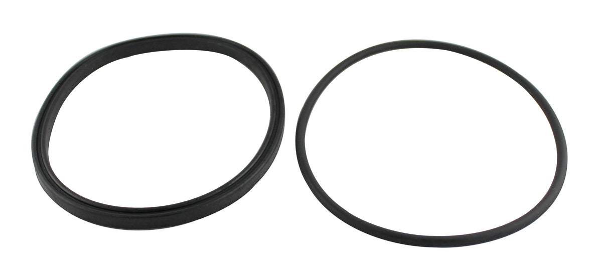 PUMP LID ORING MHPM/PHPF/PHPM