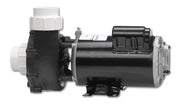 6.8A 2" 48FR XP2 PUMP