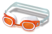 St.Lucia Swim Goggle