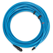 18M DYNAMIC CABLE W/ DIY END