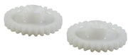 9300/9300XI DRIVE GEAR KIT