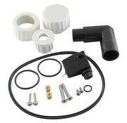 LAMINAR JET REBUILD KIT