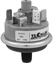 Pressure Switch Universal 1A