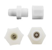 CHECK VALVE
