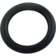 SHAFT ORING (BEFORE 11/2011)