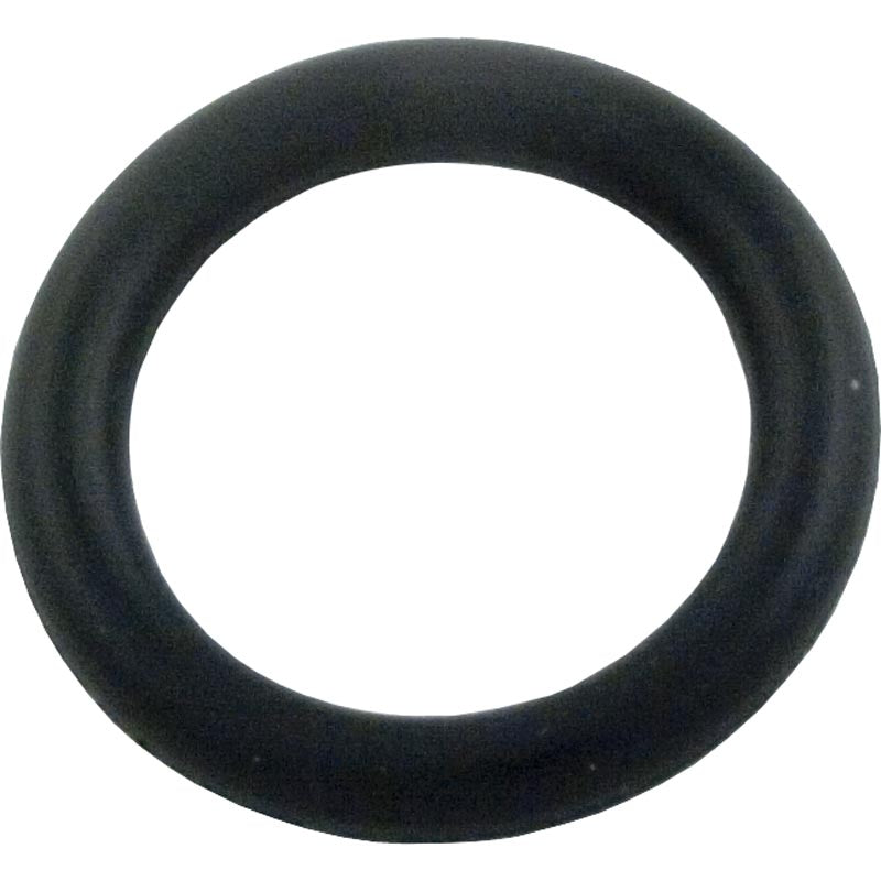 SHAFT ORING (BEFORE 11/2011)