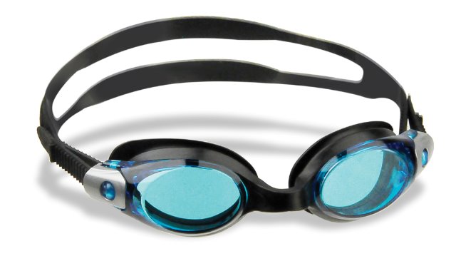 SPRINTER SWIM GOGGLE