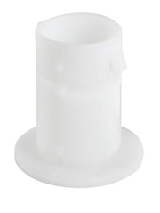 WHEEL BUSHING