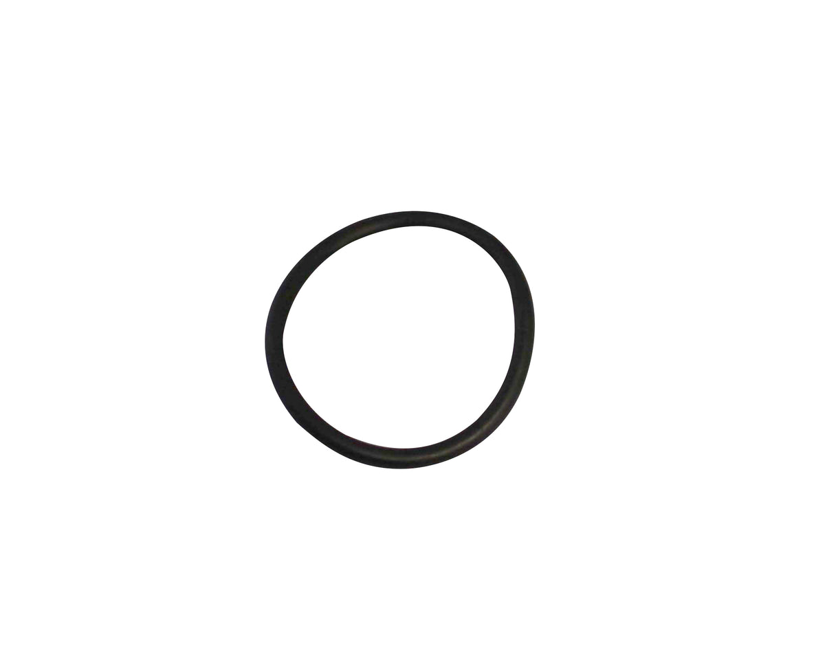 RING ORING