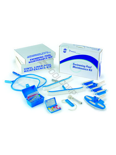 MAINTENANCE KIT