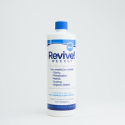 QT REVIVE WEEKLY