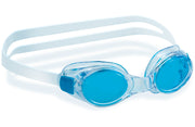 FITNESS GOGGLE MILLENIUM