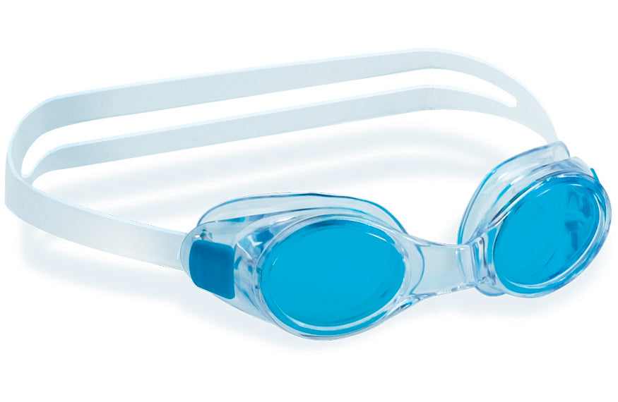 FITNESS GOGGLE MILLENIUM