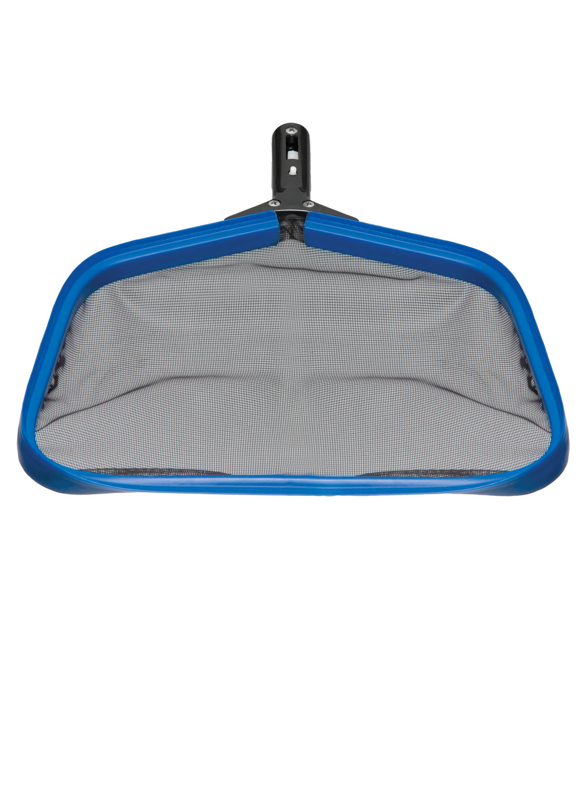 Leaf Skimmer, Commercial Grade