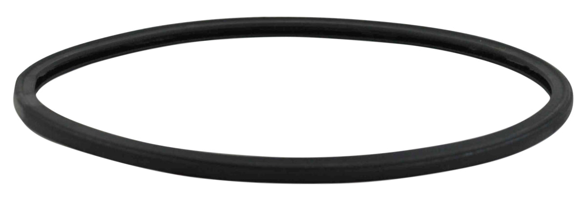 ORING HRII LID & U CUP FILTER