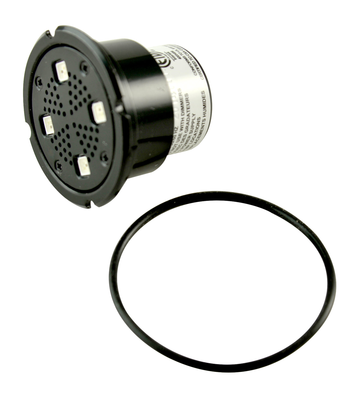 100K HR 12V TREO LIGHT COLOR