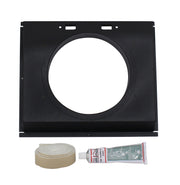 VERTICAL VENT ADAPTER KIT