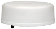 SURFACE MOUNT AIR BUTTON