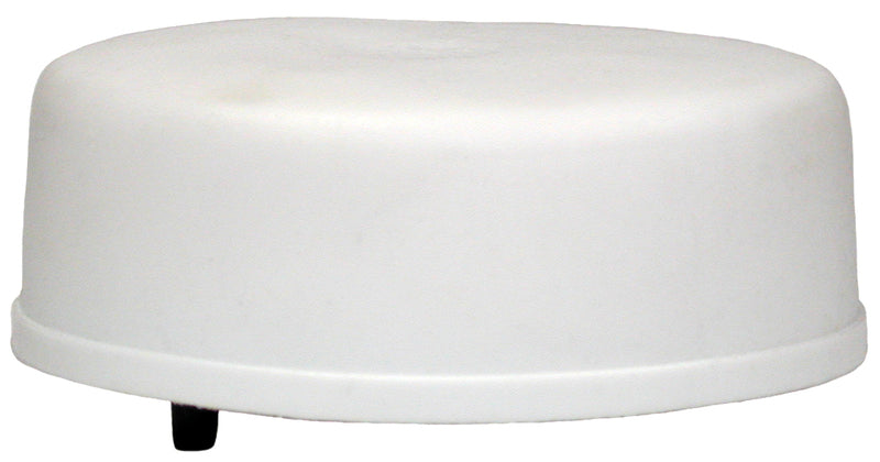 SURFACE MOUNT AIR BUTTON