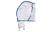 280 AUTO CLEANER BAG