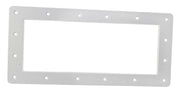 WIDE MOUTH FACE PLATE KIT