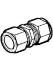 COMPRESSION COUPLING EMT .5"