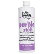 PURPLE STUFF SALT SOLUTION