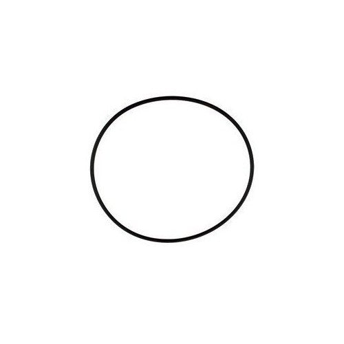 O-RING COVER