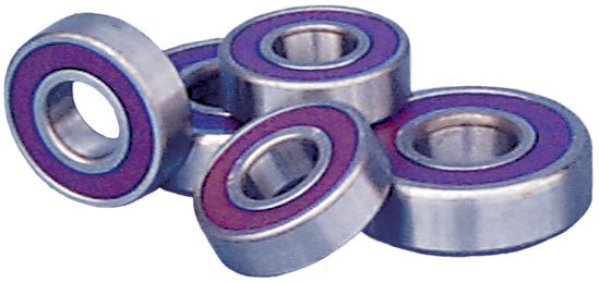 BEARING MOTOR #204
