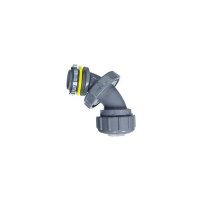 NM LIQUID TIGHT CONNECTOR