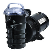 Dynamo Pump 1hp Single Speed
