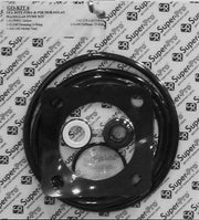P2R PUMP SEAL KIT