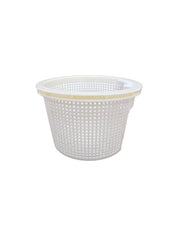 U-3 SKIMMER BASKET