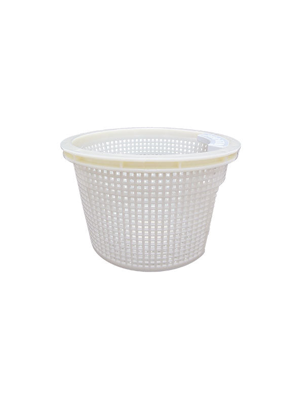 U-3 SKIMMER BASKET
