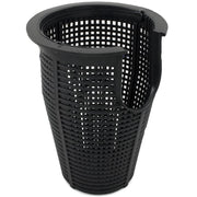 Waterways Pump Basket