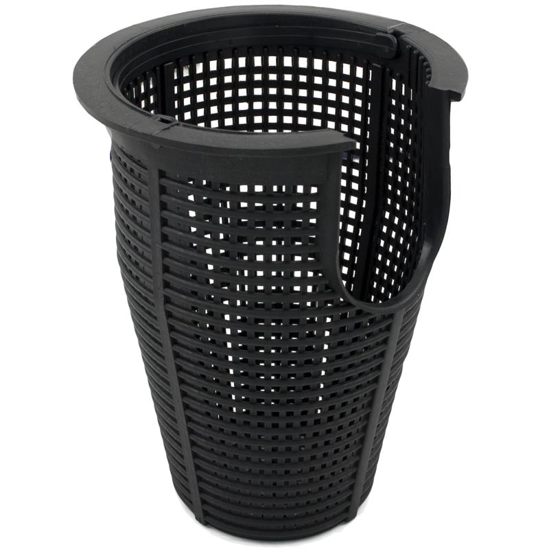 Waterways Pump Basket
