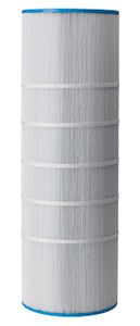 145SF Cartridge