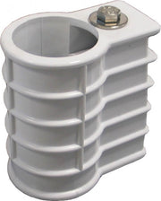 ANCHOR SOCKET 4"