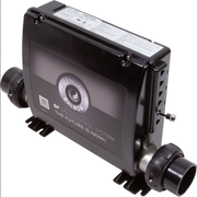 4KW CONTROL BOX ONLY