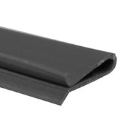 A/G COPING STRIP PLASTIC 24"