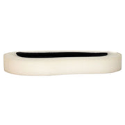 PLASTERING SPONGE REPL PAIR