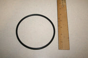 O-RING VALVE BODY 3/16"x4-3/4"