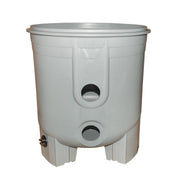 TANK BOTTOM W/ LABELS