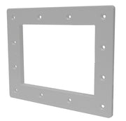 FACE PLATE (SP-1084)